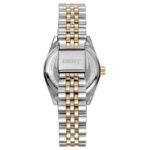 DKNY Nolita Midi Women’s Watch DK1L029M0075