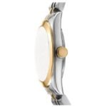 DKNY Nolita Midi Women’s Watch DK1L029M0075