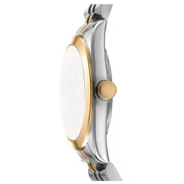 DKNY Nolita Midi Women’s Watch DK1L029M0075