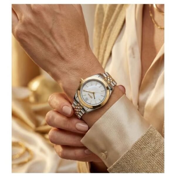 DKNY Nolita Midi Women’s Watch DK1L029M0075