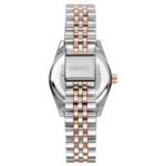 DKNY Nolita Midi Women’s Watch DK1L029M0095