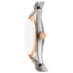 DKNY Nolita Midi Women’s Watch DK1L029M0095