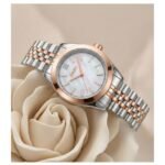 DKNY Nolita Midi Women’s Watch DK1L029M0095