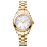 DKNY Astoria Logo Women’s Watch DK1L033M0065