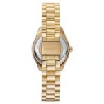DKNY Astoria Logo Women’s Watch DK1L033M0065