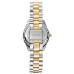 DKNY Astoria Logo Women’s Watch DK1L033M0085