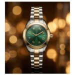 DKNY Astoria Logo Women’s Watch DK1L033M0085