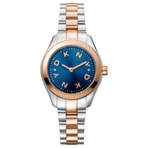DKNY Astoria Logo Women’s Watch DK1L033M0095
