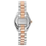 DKNY Astoria Logo Women’s Watch DK1L033M0095