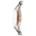 DKNY Astoria Logo Women’s Watch DK1L033M0095