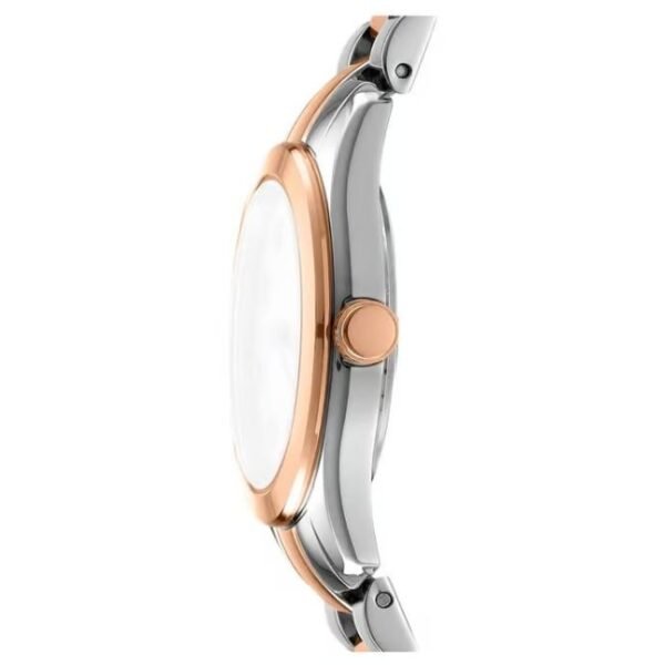 DKNY Astoria Logo Women’s Watch DK1L033M0095