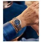 DKNY Astoria Logo Women’s Watch DK1L033M0095