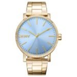 DKNY Soho Maxi Women’s Watch DK1L034M0055