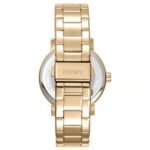 DKNY Soho Maxi Women’s Watch DK1L034M0055