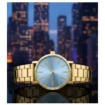 DKNY Soho Maxi Women’s Watch DK1L034M0055