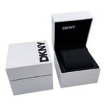 DKNY Soho Maxi Women’s Watch DK1L034M0055