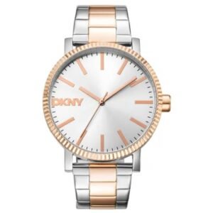 DKNY Soho Maxi Women’s Watch DK1L034M0085