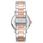 DKNY Soho Maxi Women’s Watch DK1L034M0085