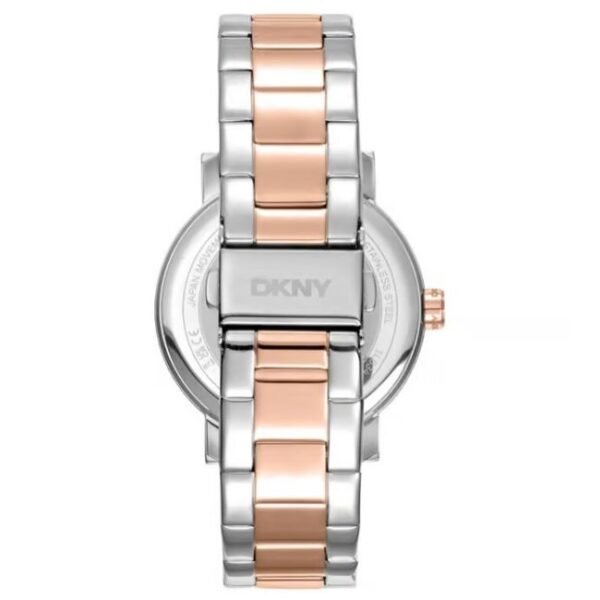 DKNY Soho Maxi Women’s Watch DK1L034M0085