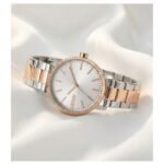 DKNY Soho Maxi Women’s Watch DK1L034M0085