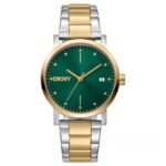 DKNY Soho Midi Women’s Watch DK1L036M0095