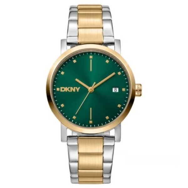 DKNY Soho Midi Women’s Watch DK1L036M0095