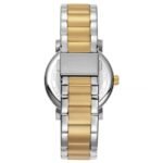 DKNY Soho Midi Women’s Watch DK1L036M0095