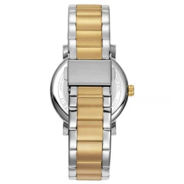 DKNY Soho Midi Women’s Watch DK1L036M0095