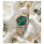 DKNY Soho Midi Women’s Watch DK1L036M0095