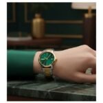 DKNY Soho Midi Women’s Watch DK1L036M0095