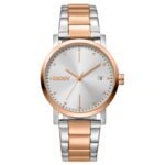 DKNY Soho Midi Women’s Watch DK1L036M0105