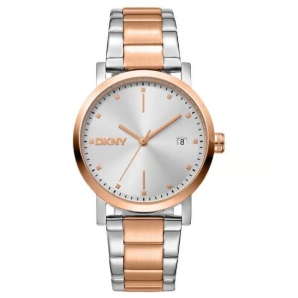 DKNY Soho Midi Women’s Watch DK1L036M0105