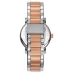 DKNY Soho Midi Women’s Watch DK1L036M0105