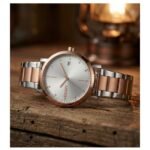 DKNY Soho Midi Women’s Watch DK1L036M0105