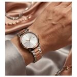 DKNY Soho Midi Women’s Watch DK1L036M0105