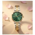 DKNY Soho Glitz Women’s Watch DK1L038M0085