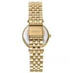 DKNY Essential Glitz Women’s Watch DK1L042M0055