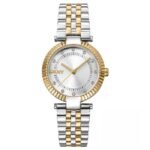 DKNY Essential Glitz Women’s Watch DK1L042M0065