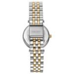 DKNY Essential Glitz Women’s Watch DK1L042M0065