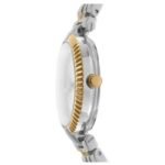 DKNY Essential Glitz Women’s Watch DK1L042M0065