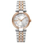 DKNY Essential Glitz Women’s Watch DK1L042M0085