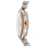 DKNY Essential Glitz Women’s Watch DK1L042M0085