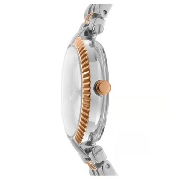 DKNY Essential Glitz Women’s Watch DK1L042M0085