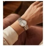 DKNY Essential Glitz Women’s Watch DK1L042M0085