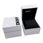 DKNY Essential Glitz Women’s Watch DK1L042M0085