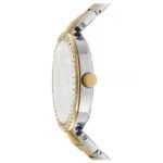DKNY Downtown Glitz Women’s Watch DK1L044M0085