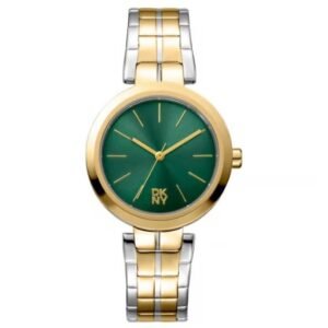 DKNY Downtown Midi Women’s Watch DK1L045M0075