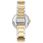 DKNY Downtown Midi Women’s Watch DK1L045M0075