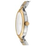 DKNY Downtown Midi Women’s Watch DK1L045M0075