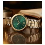 DKNY Downtown Midi Women’s Watch DK1L045M0075